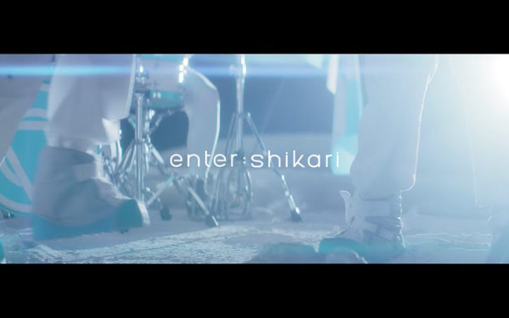 01-enter-shikari