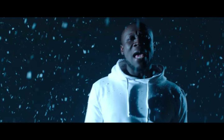 03–stormzy-1