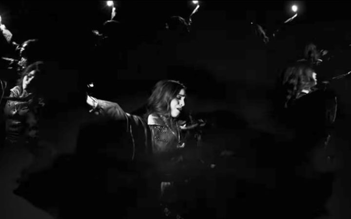 04–sofia-carson