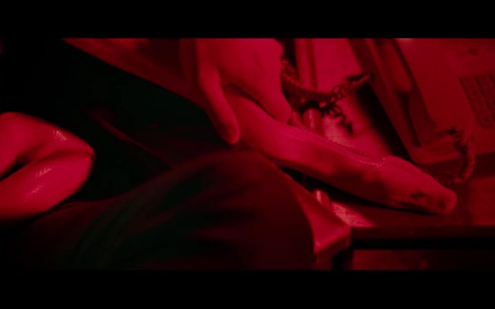 Boston Manor – Halo3