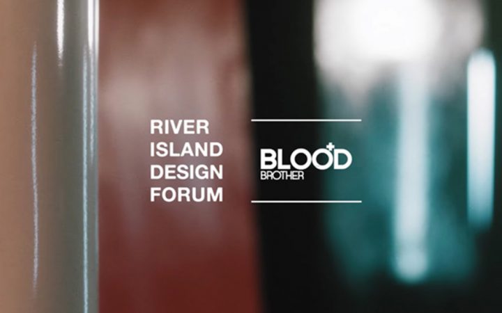 River-Island-Forum-1