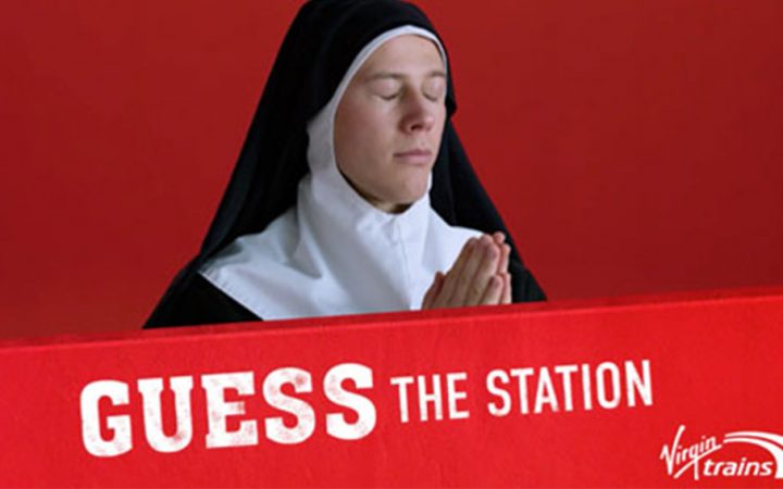 Virgin-Nun-1