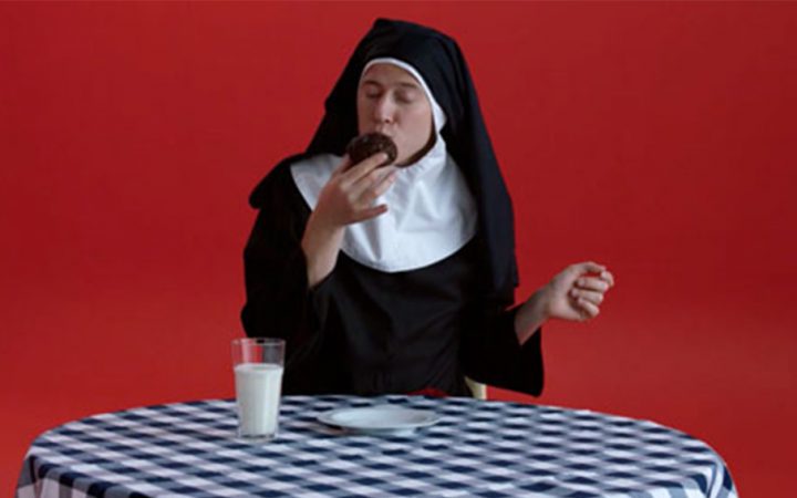 Virgin-Nun-2