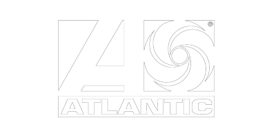 atlantic-records-logo