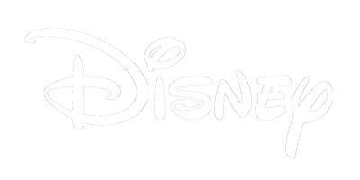 disney-logo