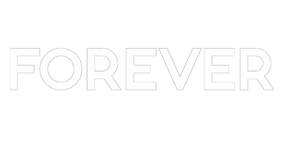 forever-logo