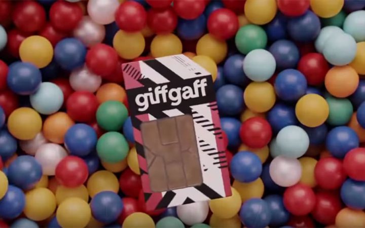 giff-gaff-1