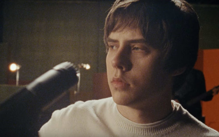 jake-bugg-image-1