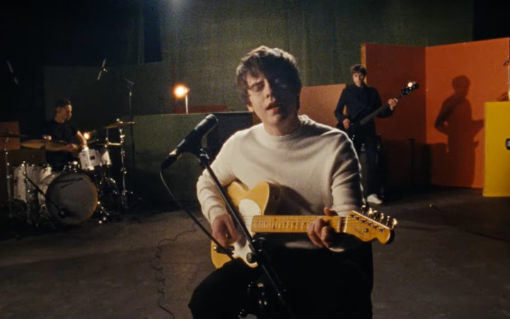 jake-bugg-image-3