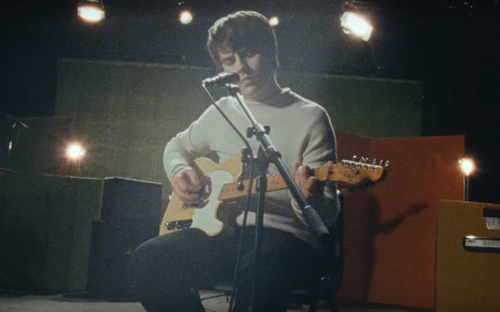 jake-bugg-image-6