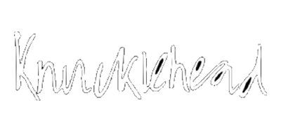 knucklehead-logo