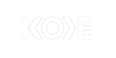 kode-logo