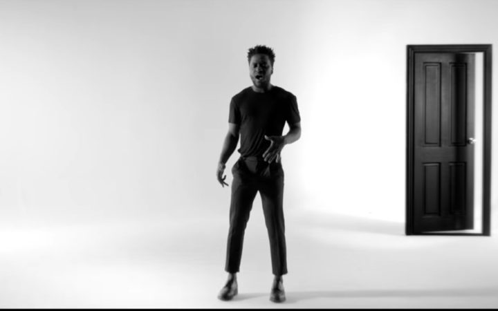 kwabs-image-1