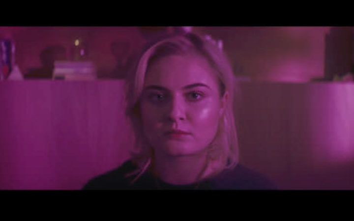 lapsley-2