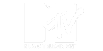 mtv-logo