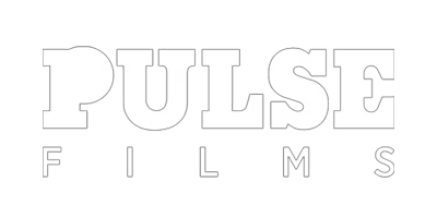 pulse-films-logo