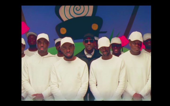 skepta-2