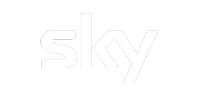 sky-logo