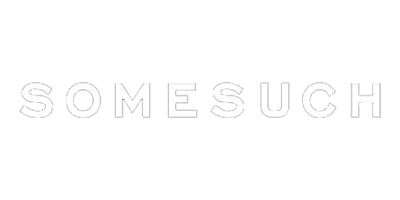 somesuch-logo