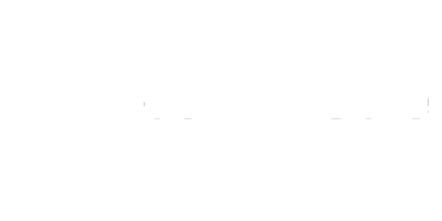 sony-music-logo