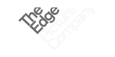 the-edge-picture-company-logo