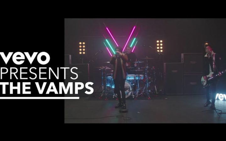 the-vamps-1