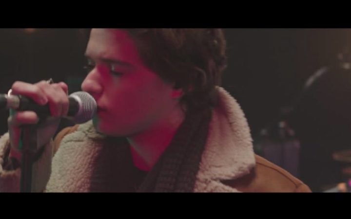 the-vamps-3