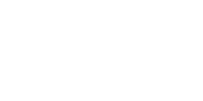 universal-logo