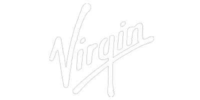 virgin-logo